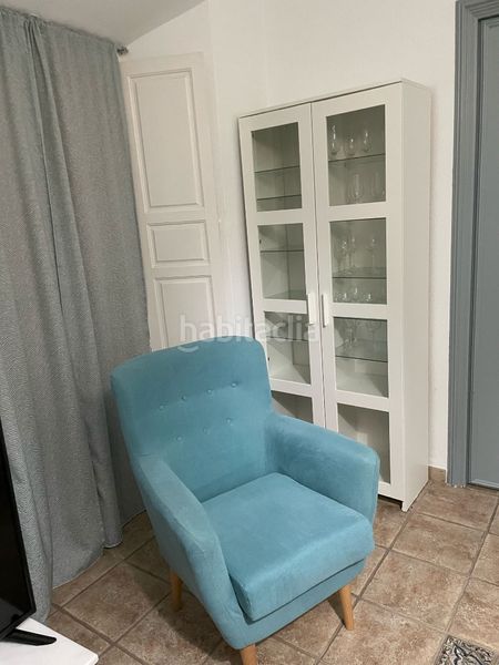 Foto 786fdfaf-41da-4925-b859-1c011e39a420. Lloguer pis a Almendralejo