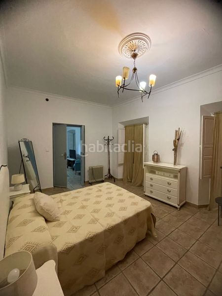 Foto a83a75e5-3c97-4bc9-93f7-da2a0516190a. Lloguer pis a Almendralejo