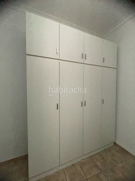 Foto ace57893-d69a-4115-9334-4e4ae92bfdc6. Lloguer pis a Almendralejo