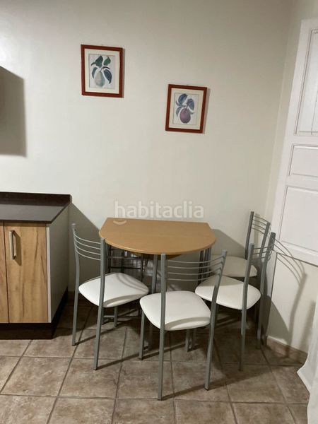 Foto b50b2b82-1fe5-4f74-9183-5384ec46250a. Lloguer pis a Almendralejo