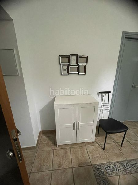 Foto bf5568af-f9b5-41f7-a2e8-c92cd0f04ed6. Lloguer pis a Almendralejo