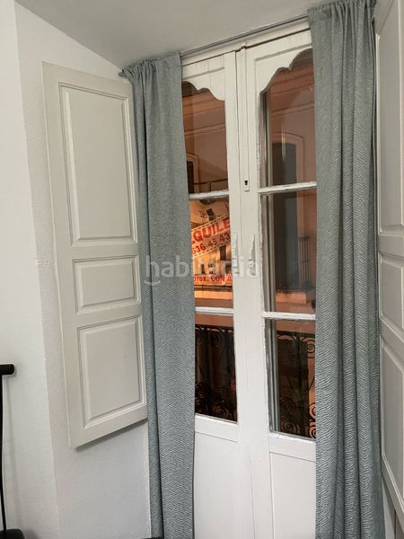 Foto c3e7d4f0-58d7-4854-a1c9-76bd66f13380. Lloguer pis a Almendralejo