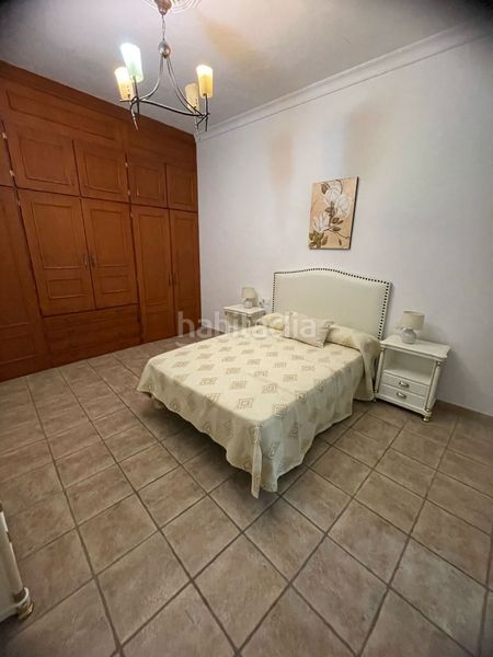 Foto c56b0533-4709-4de0-a44e-cfef39f2b6ce. Lloguer pis a Almendralejo