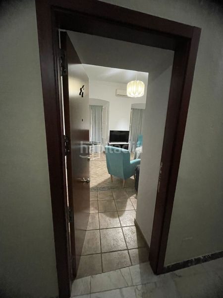 Foto cfb296d8-1b77-4c70-9181-e6fef07e594a. Lloguer pis a Almendralejo