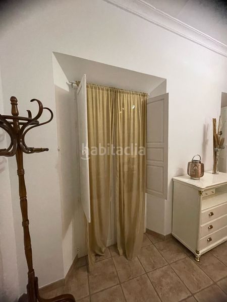 Foto e8aa731b-0ab3-4d02-9386-ad0deef53e06. Lloguer pis a Almendralejo