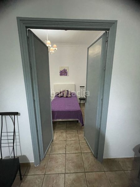 Foto ed50dd0d-dad6-435d-b1ba-4078a89e7c41. Lloguer pis a Almendralejo
