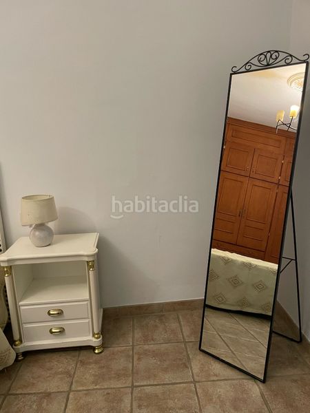 Foto ef8f8cca-820a-464f-8688-67141f3918e7. Lloguer pis a Almendralejo