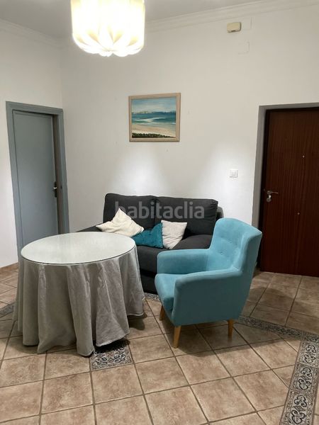 Foto fc6a338e-6a68-4dce-9f51-b49957961f6f. Lloguer pis a Almendralejo
