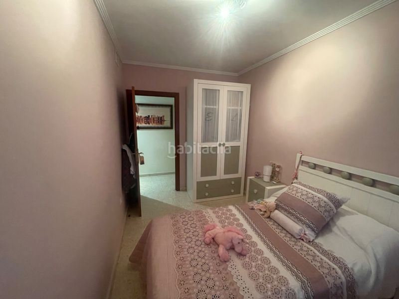 Foto 0c395adb-23ae-4aa0-911d-8b849fc4b67a. Pis amb aparcament a Almendralejo