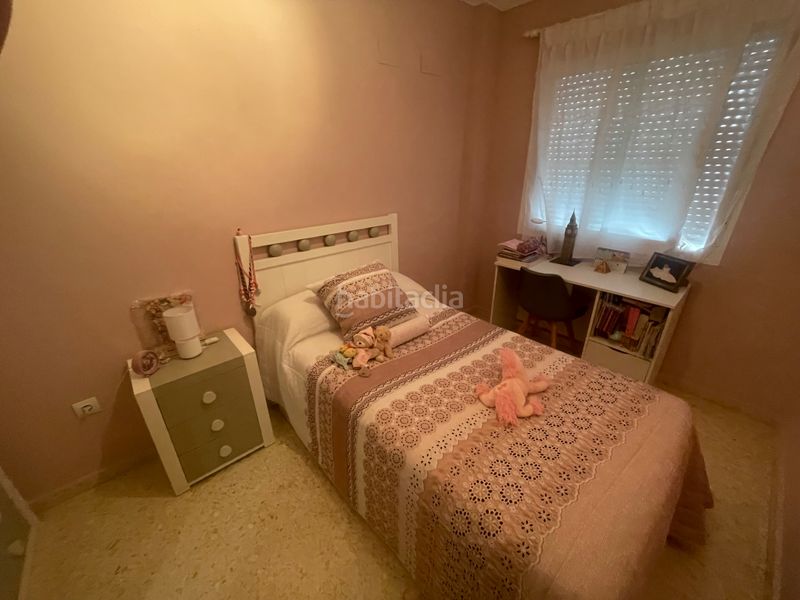 Foto e46bbdd1-88a0-4624-b828-2ff044326e3e. Pis amb aparcament a Almendralejo