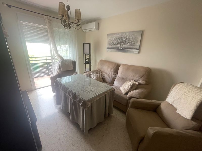 Foto 8ac8b07b-5a8c-440d-9172-a2da5b48d040. Piso en Almendralejo