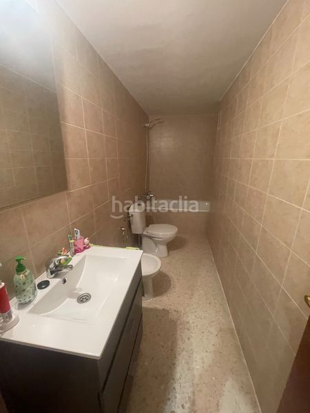Foto 94c2e0a1-4169-48fd-b985-07f10ace7ae8. Piso en Almendralejo