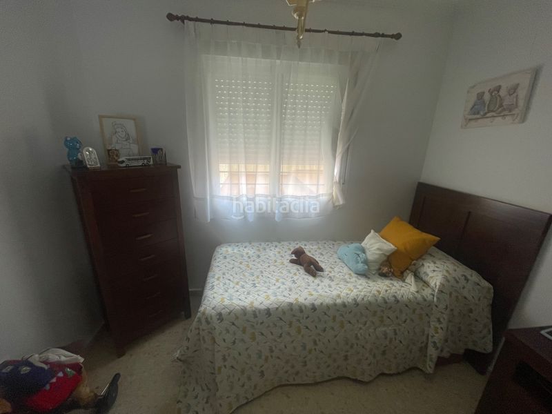 Foto a74e1ced-06a2-401b-a025-034f4f2d9e77. Piso en Almendralejo