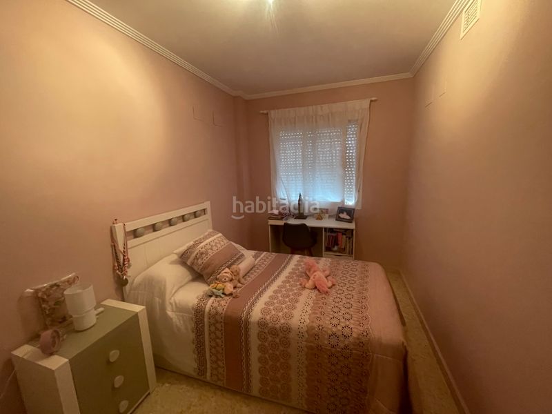 Foto b238ae91-2619-4a91-8414-d8fad1a09d13. Piso en Almendralejo
