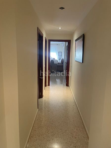 Foto c0a242c9-24f2-4161-a3e4-aaa6ff3e71b8. Piso en Almendralejo