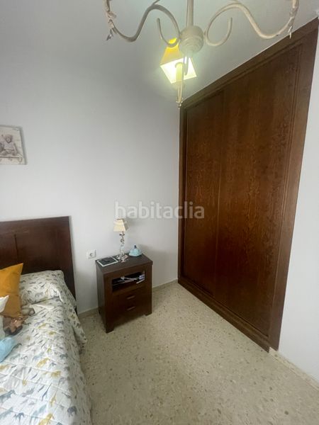 Foto d597b3cf-cce5-4870-9872-a95718378860. Piso en Almendralejo