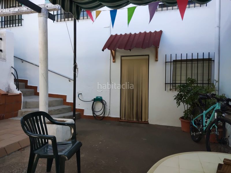 Foto 006b1084-ea14-457d-9f43-60997100ba36. Chalet in Almendralejo