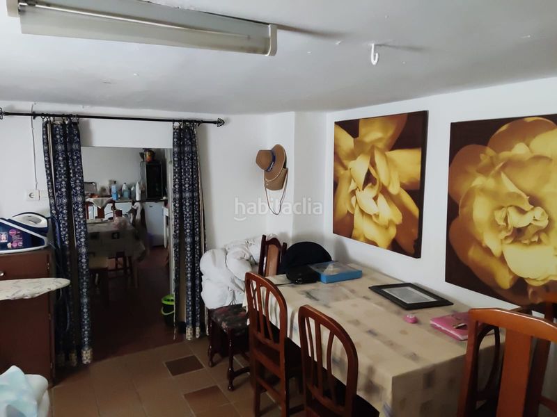Foto 0d210c7d-1582-4479-8a06-faa6e834591a. Chalet in Almendralejo