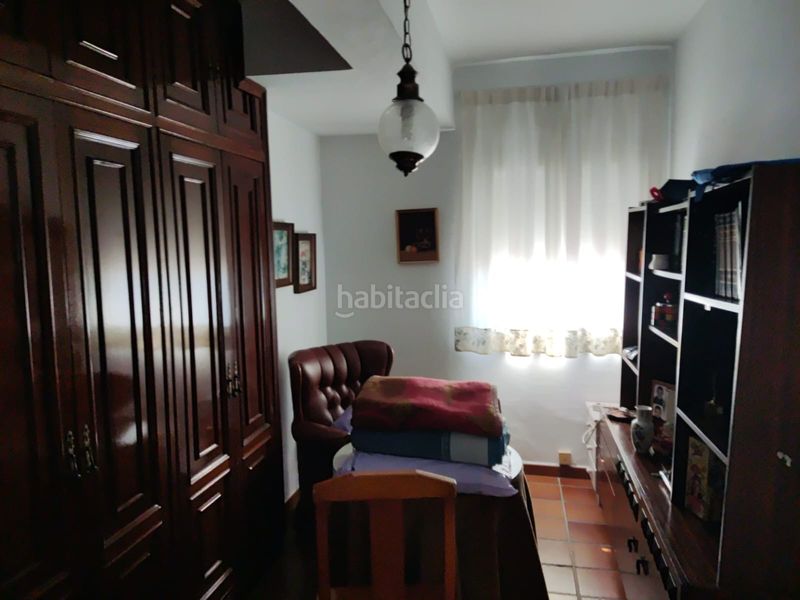 Foto 827b6992-5365-4074-af95-e7d3b9329b0d. Chalet in Almendralejo
