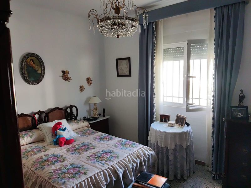 Foto a452a2b4-d35c-459b-95ed-e2eef4489ca9. Chalet in Almendralejo