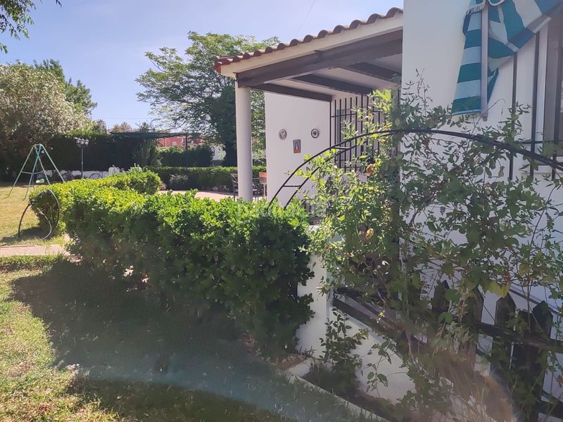 Foto a75a0618-e091-4367-ad68-670dcdbc224c. Chalet in Almendralejo