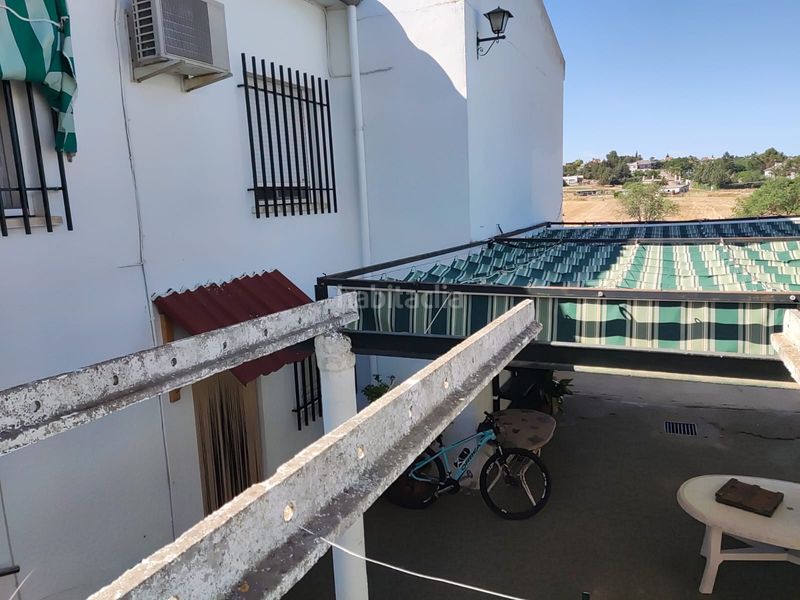 Foto daa247cf-4ab3-43d8-b1ea-637165d5cdd0. Chalet in Almendralejo