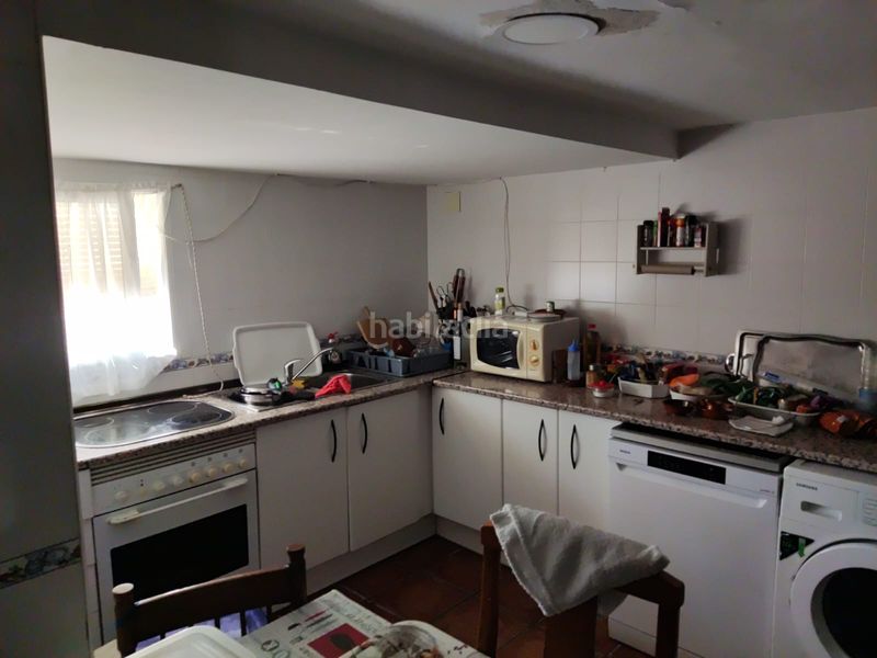 Foto dce34977-85b1-4386-ac5f-74786d07ba1d. Chalet in Almendralejo