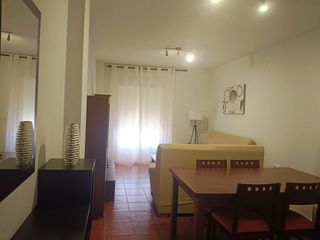 Location Appartement  Calle villafranca