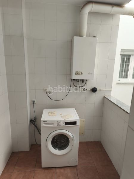 Foto 0bcdad1a-082f-4ce0-8f08-deaefd260521. Rent flat in Almendralejo