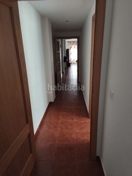 Foto 16a0f423-0da5-4c10-8fd1-574167b9c96e. Rent flat in Almendralejo