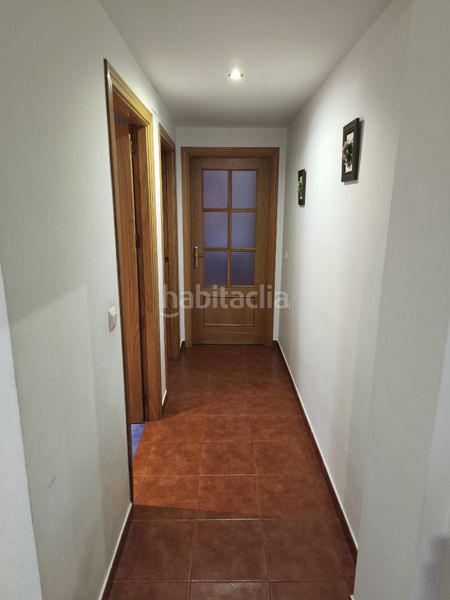 Foto 2b0c705e-9563-4951-b1e3-a2549f89df8c. Rent flat in Almendralejo
