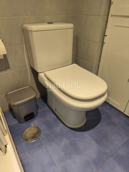 Foto 33f97e4f-b1e3-4a7d-bab9-04d59a0f0d44. Rent flat in Almendralejo