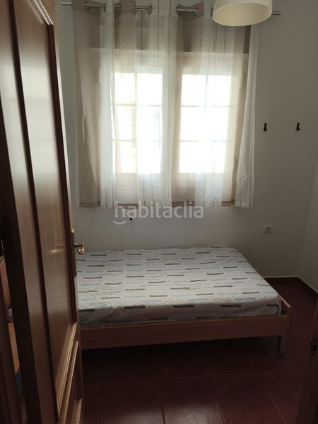 Foto 369ba780-d28e-4386-8eb1-f57deaeb197e. Rent flat in Almendralejo