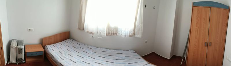 Foto 74ff9a65-e14d-43b1-9f2c-4519da9f80c4. Rent flat in Almendralejo