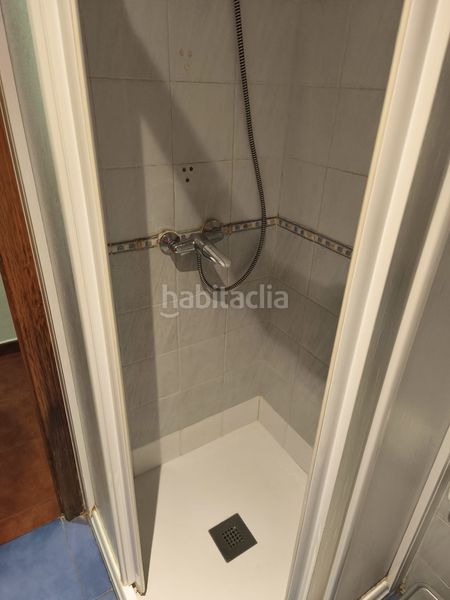 Foto 9e7602b9-9b0d-4eb4-991c-6ca686db6890. Rent flat in Almendralejo