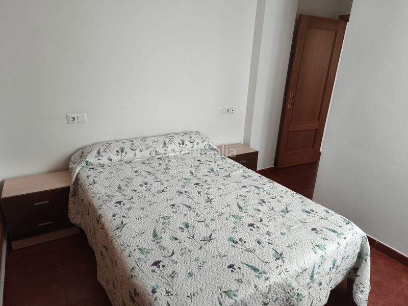 Foto a1aa6de4-f38d-45d6-91ae-2956f01e7413. Rent flat in Almendralejo