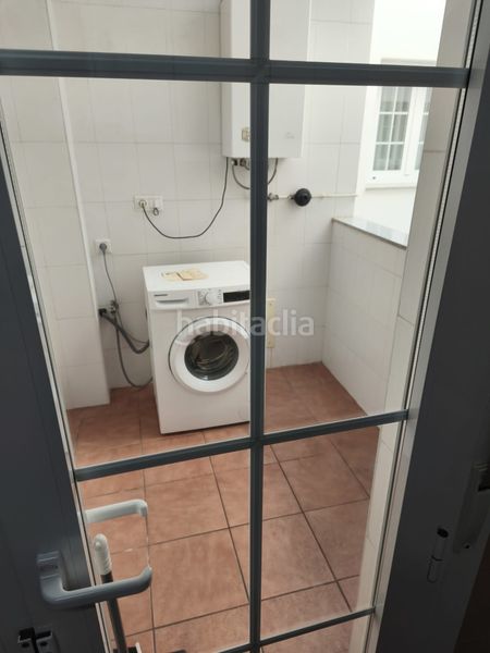 Foto aa0148bc-6a5e-47d1-bcfb-270f6bc24031. Rent flat in Almendralejo