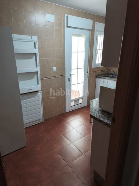 Foto b08decf0-1c62-4e3e-9a6d-fbe1590e19ef. Rent flat in Almendralejo