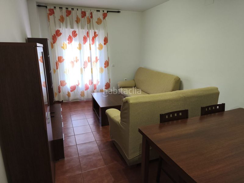 Foto b53536df-e648-4e69-86b8-55db691332ed. Rent flat in Almendralejo