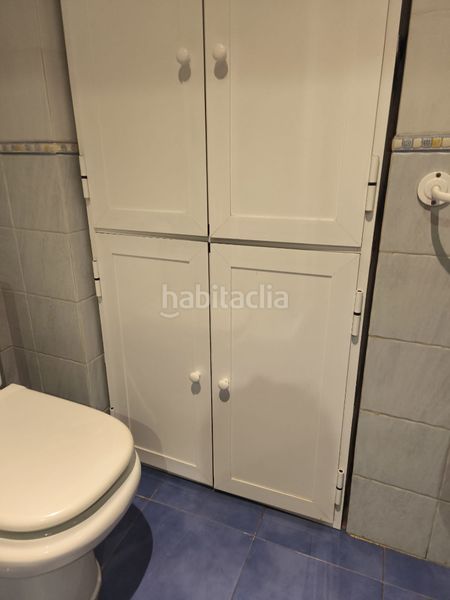 Foto e4ebe5f7-1904-49f3-bafd-d216c9eda4fb. Rent flat in Almendralejo