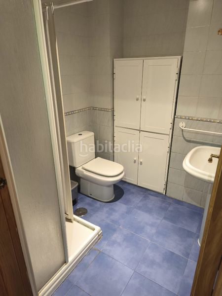 Foto e9b423a4-f712-40a9-a053-c7258550bf82. Rent flat in Almendralejo