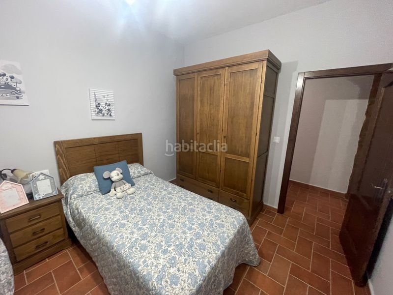 Foto 29a0df60-eb1d-4ba1-9e05-b73f2ed3523a. Chalet en Almendralejo