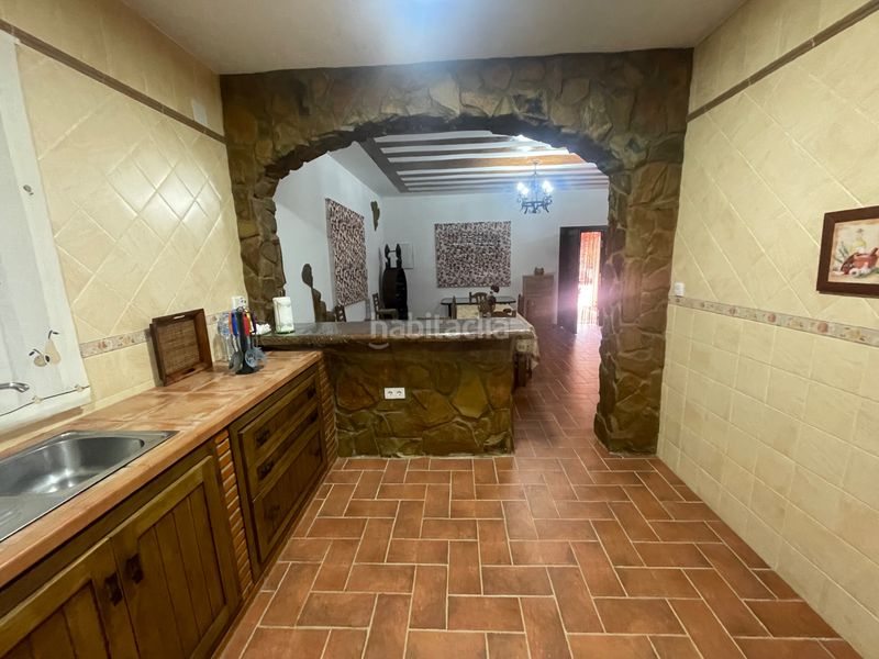 Foto 50a829e7-de55-4d7d-96b3-137fbd934942. Chalet en Almendralejo