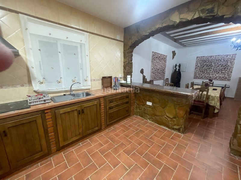 Foto 53198e35-e967-4ce9-a196-e18d19d2575f. Chalet en Almendralejo