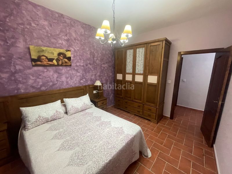 Foto 63d6d544-d481-40aa-acc8-d19447e17cdb. Chalet en Almendralejo