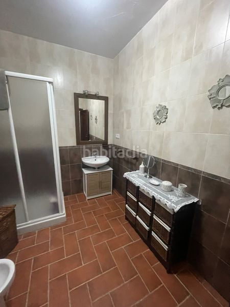 Foto 8c9d4f18-02c3-46a3-a065-861996d56382. Chalet en Almendralejo