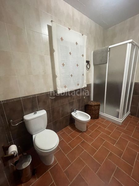 Foto 9a2e0529-4a5e-46ce-b5fc-a22888b4bae7. Chalet en Almendralejo
