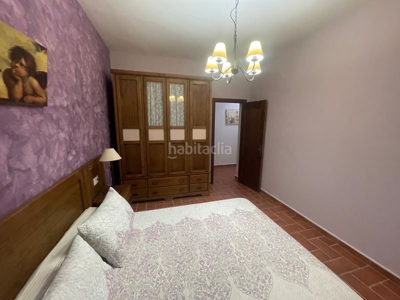 Foto c65d5b20-0f79-4e3f-b530-68451309281f. Chalet en Almendralejo