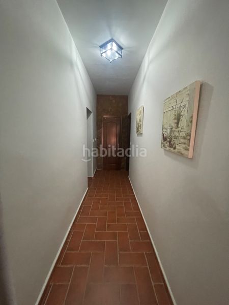 Foto e84e9557-9629-4dab-8b88-0739312f8d8b. Chalet en Almendralejo