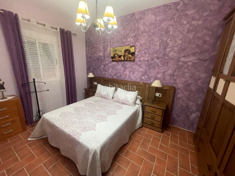 Foto eafe8fb7-8402-4c28-a49f-d9ac958a008b. Chalet en Almendralejo